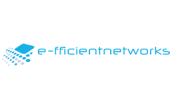 E-fficientnetworks