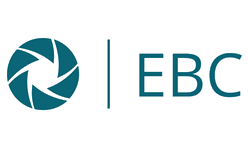 Emrich Business Consulting