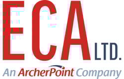 EC Advance
