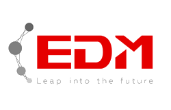 EDM