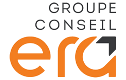 Groupe conseil ERA