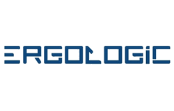 Ergologic