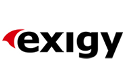 Exigy