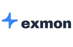 Exmon-sponsor-connexion