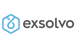 Exsolvo