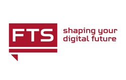 FTS Bulgaria