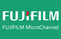 FujiFilm MicroChannel Services
