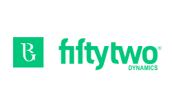 Fiftytwo Dynamics