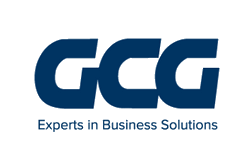 GCG