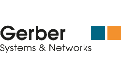 Gerber Systems and Networks