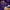 Ghost-Kitchen-Linktree_header