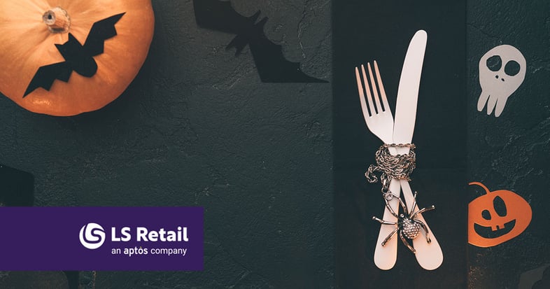 Ghost kitchens: how they are transforming the restaurant industry
