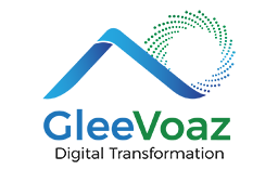 GleeVoaz Consulting Pvt. Ltd.