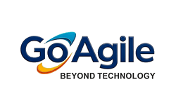 GoAgile