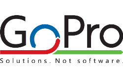 GoPro