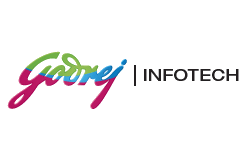 Godrej Infotech
