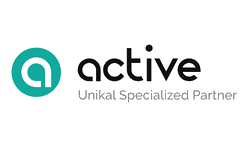 Active Business and Technology