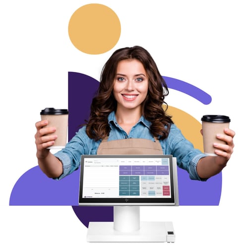 Hero-industry-cafe-coffee-shops
