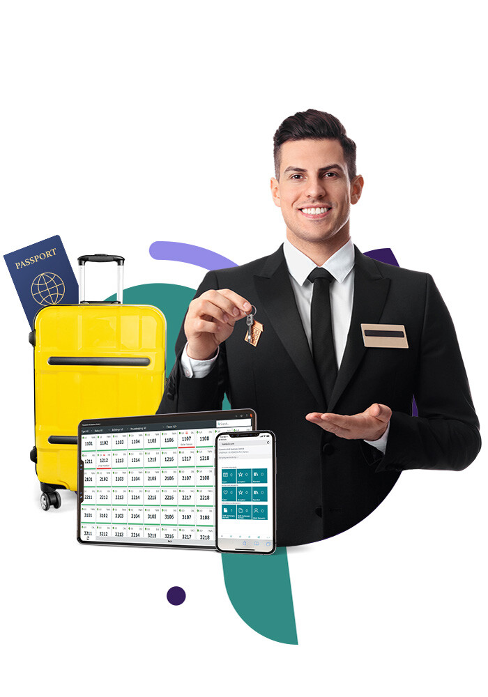 Hero-industry-hotels