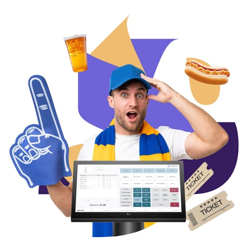 Hero-industry-stadium-venue-event