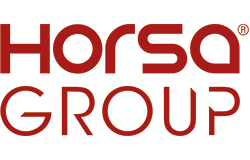 Horsa Way srl
