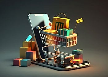 IN-BLOG-e-commerce-shopping-retail