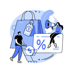 IN-Blog-events-online-and-offline-shopping
