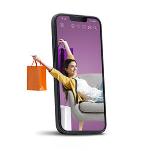 IN-Blog-shopping-online-shopper