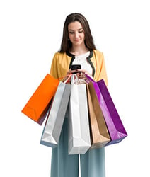 IN-blog-shopper-on-mobile-device