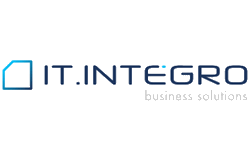IT.integro