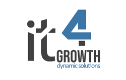 IT4Growth