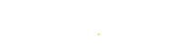 lsretail-white-logo-lp.png