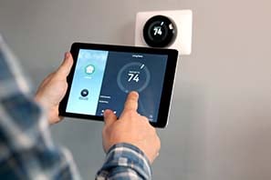 In-Blog-smart-room
