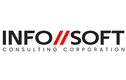 Infosoft International Solutions, Inc.