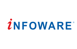 Infoware