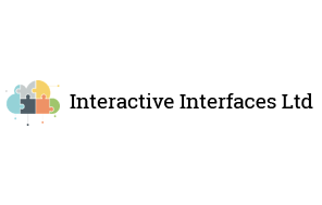 Interactive Interfaces Ltd