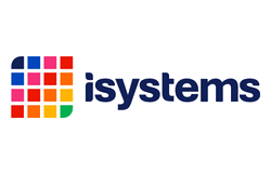 Isystems Group