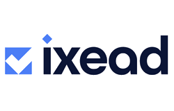 Ixead