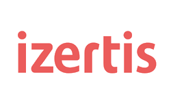 Izertis