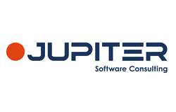 Jupiter Software Consulting