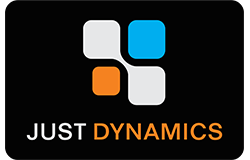 Just Dynamics Software Solutions