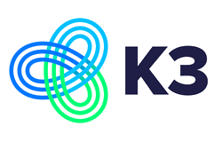 K3 Business Technologies