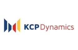 KCP Dynamics Group