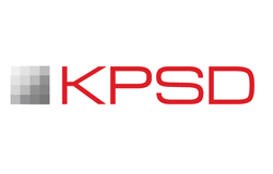 KPSD