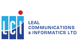 Leal Communications & Informatics (LCI)
