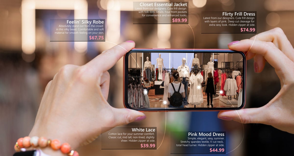 LP-retail-of-the-future