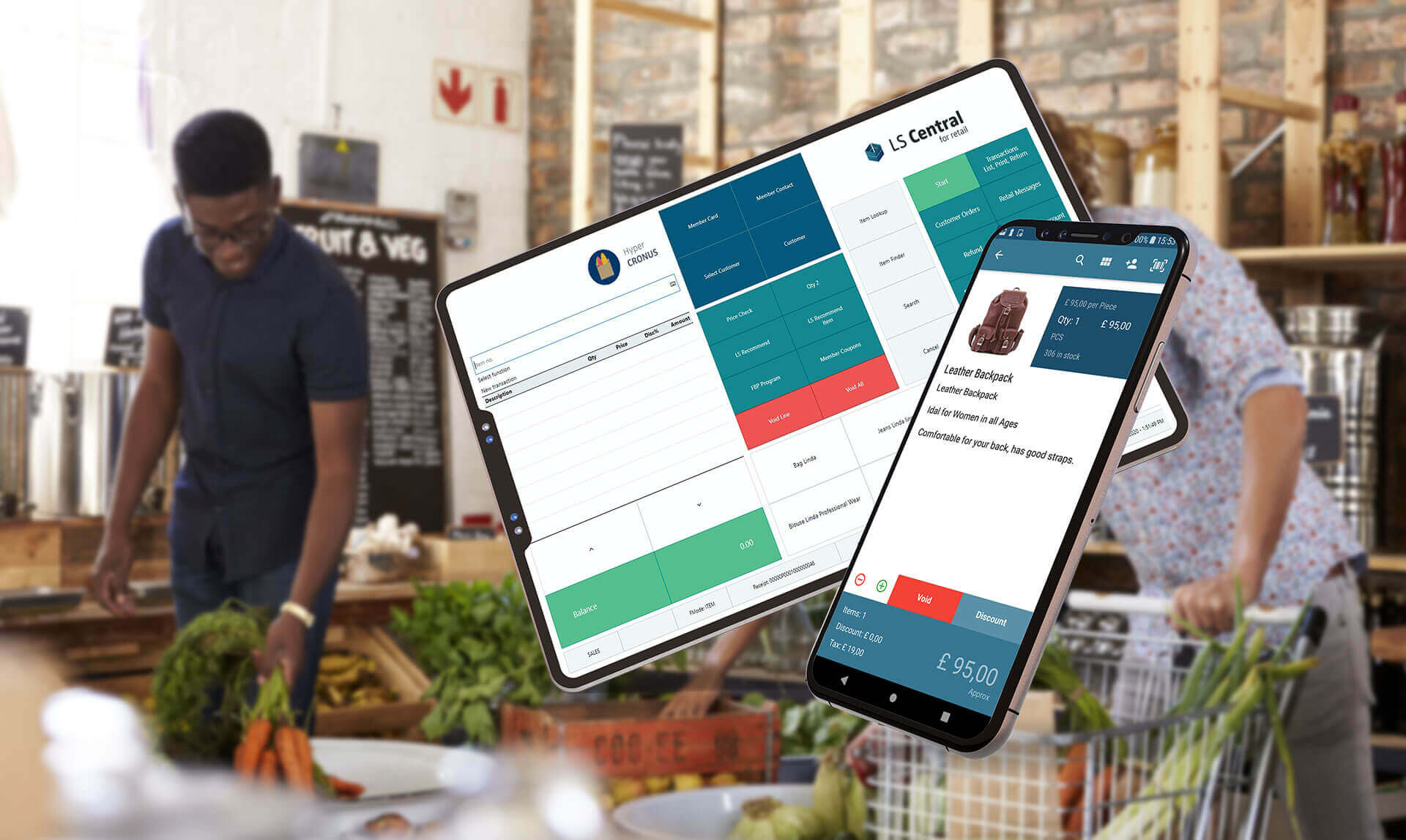 CB-LS-Central-for-retail-grow-sales-in-your-traditional-and-online-stores