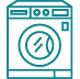 i-LS Central for retail-electronics