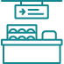 i-LS Central for retail-grocery & supermarkets
