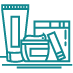 i-LS Central for retail-health & beauty